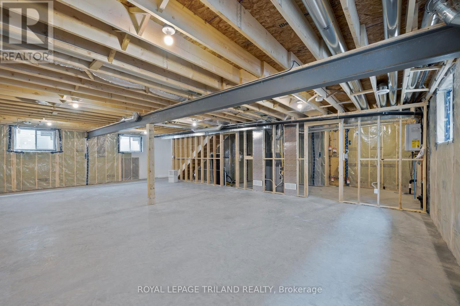 49 REBECCA DRIVE Image 25