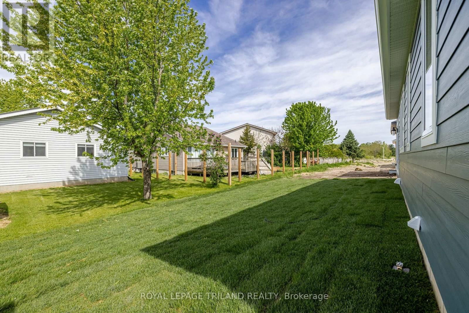 49 REBECCA DRIVE Image 30