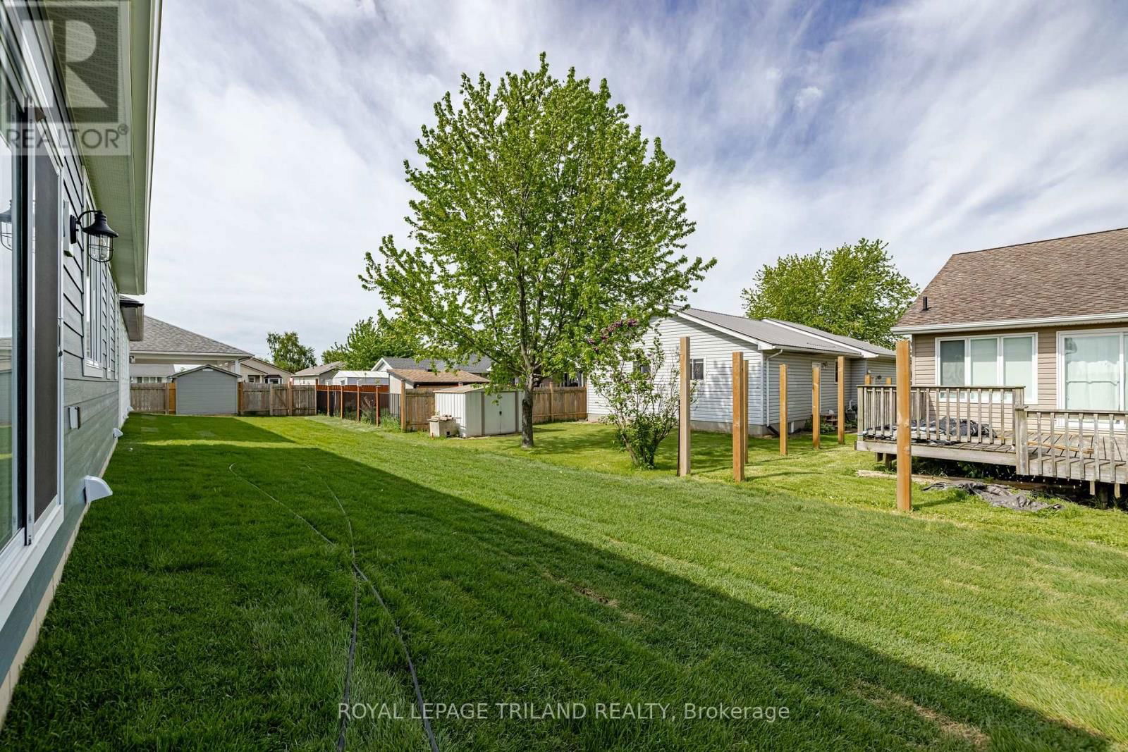 49 REBECCA DRIVE Image 31