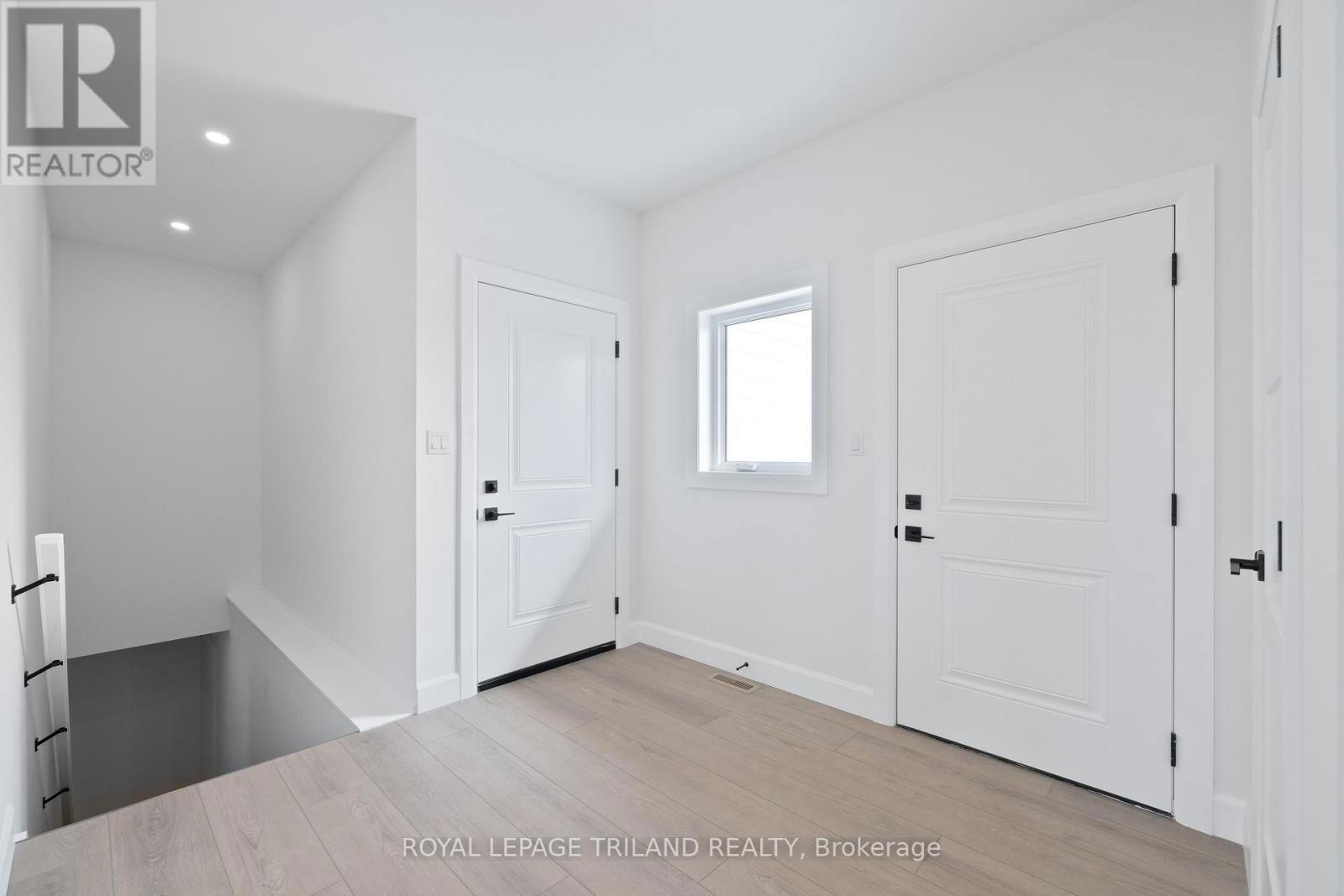 49 REBECCA DRIVE Image 5