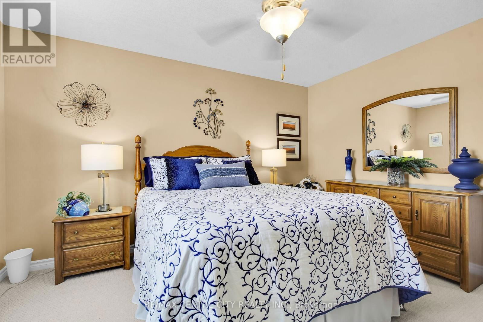 3202 EMILYCARR LANE Image 26