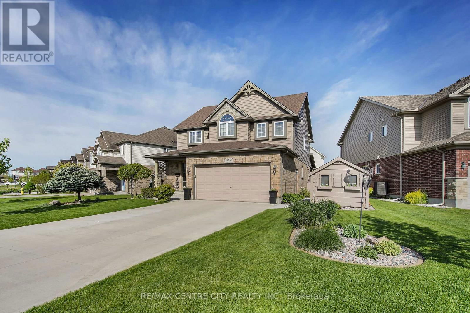 3202 EMILYCARR LANE Image 3