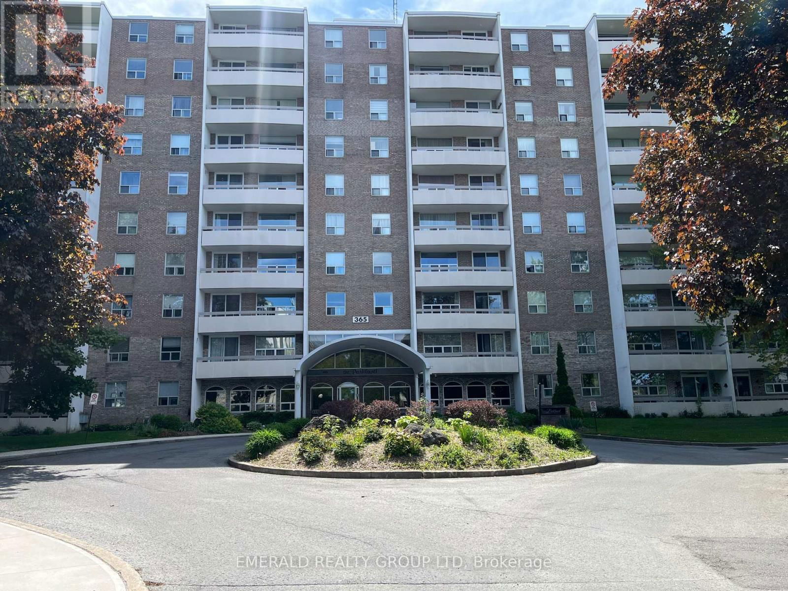 609 - 365 GENEVA STREET Image 18