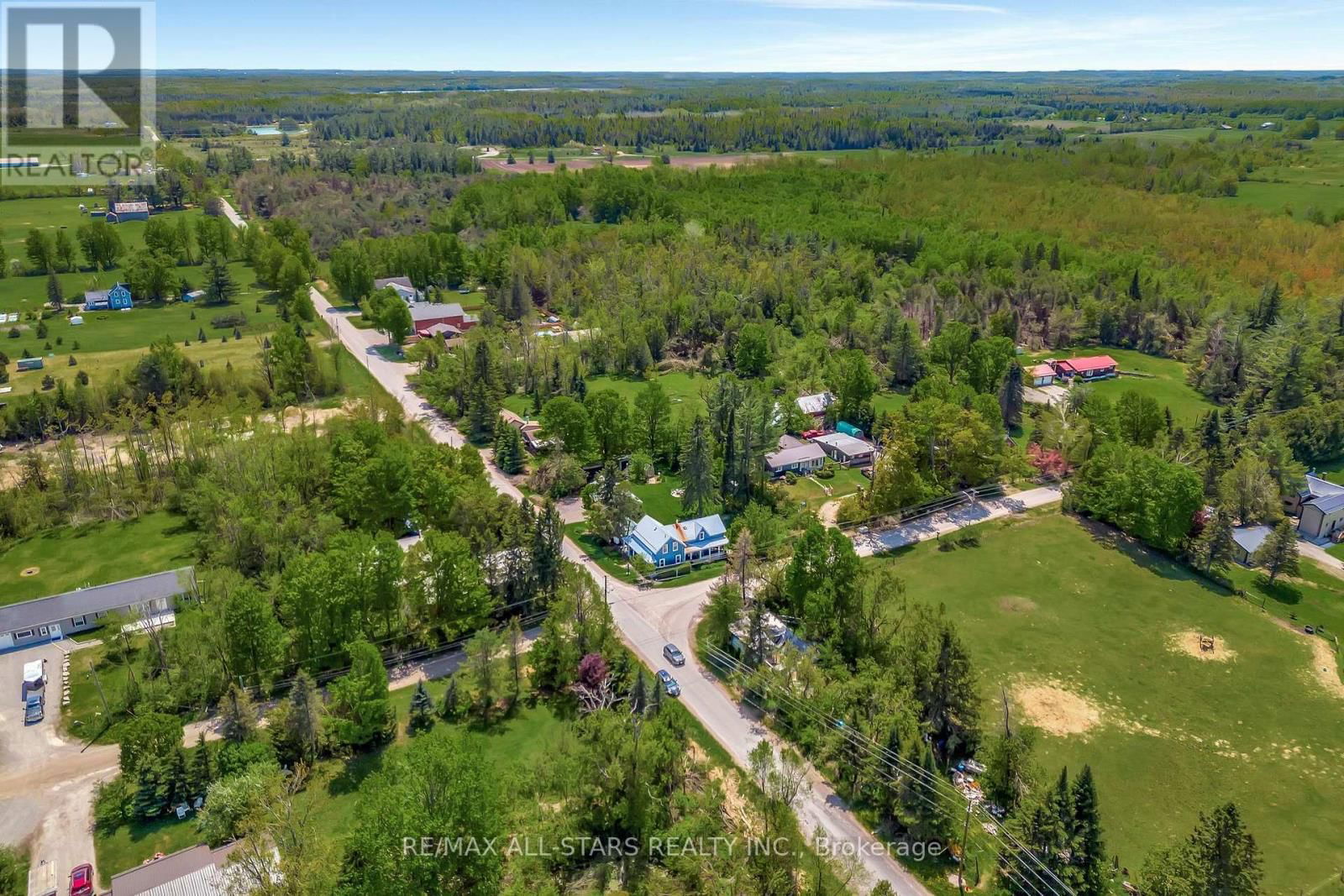 397 COUNTY 41 ROAD Image 3