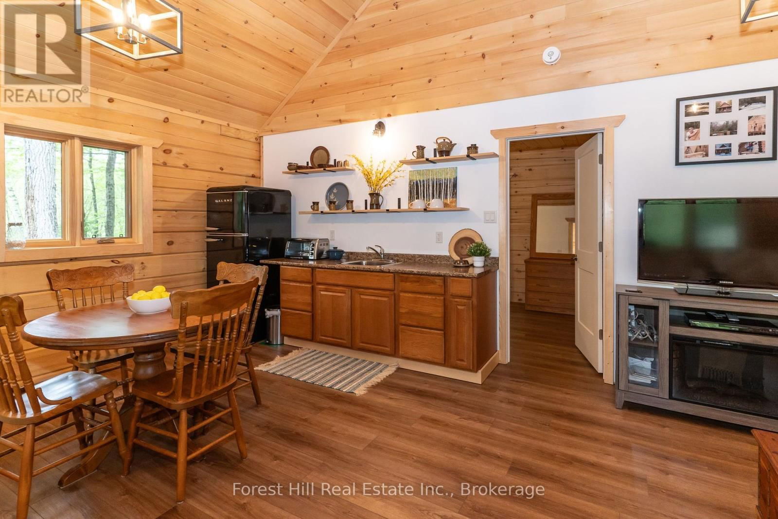 1175 PAINT LAKE ROAD Image 17