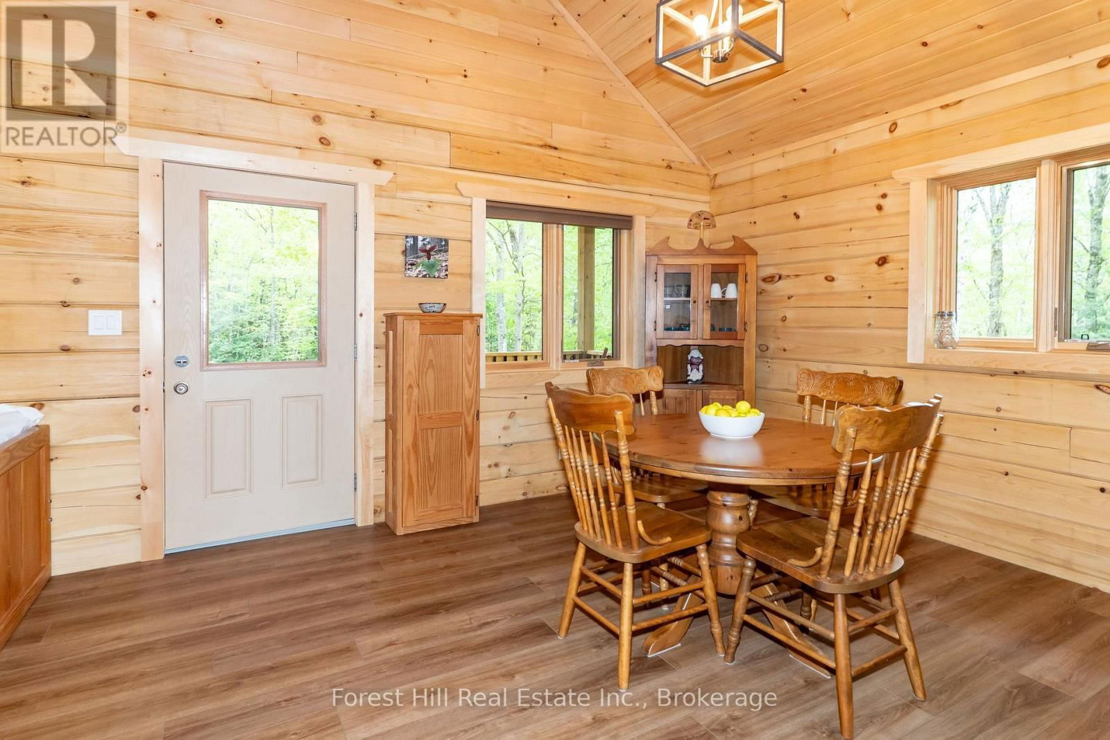 1175 PAINT LAKE ROAD Image 22