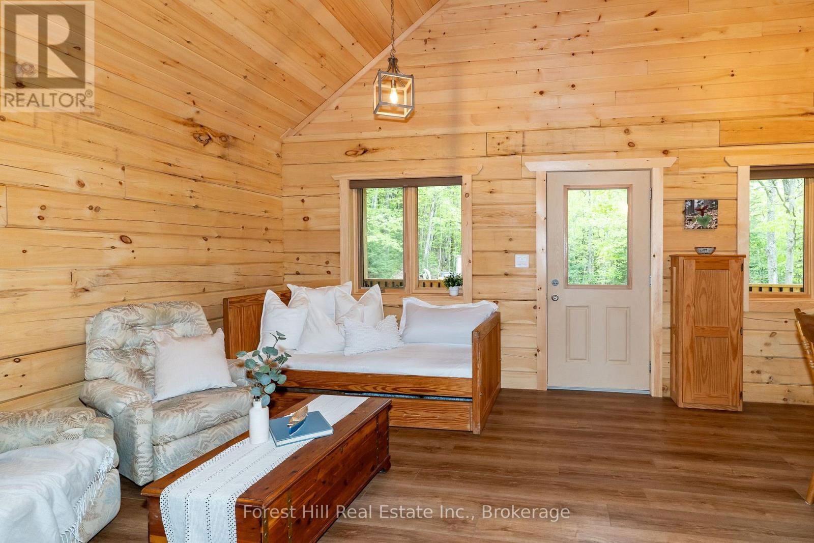 1175 PAINT LAKE ROAD Image 32