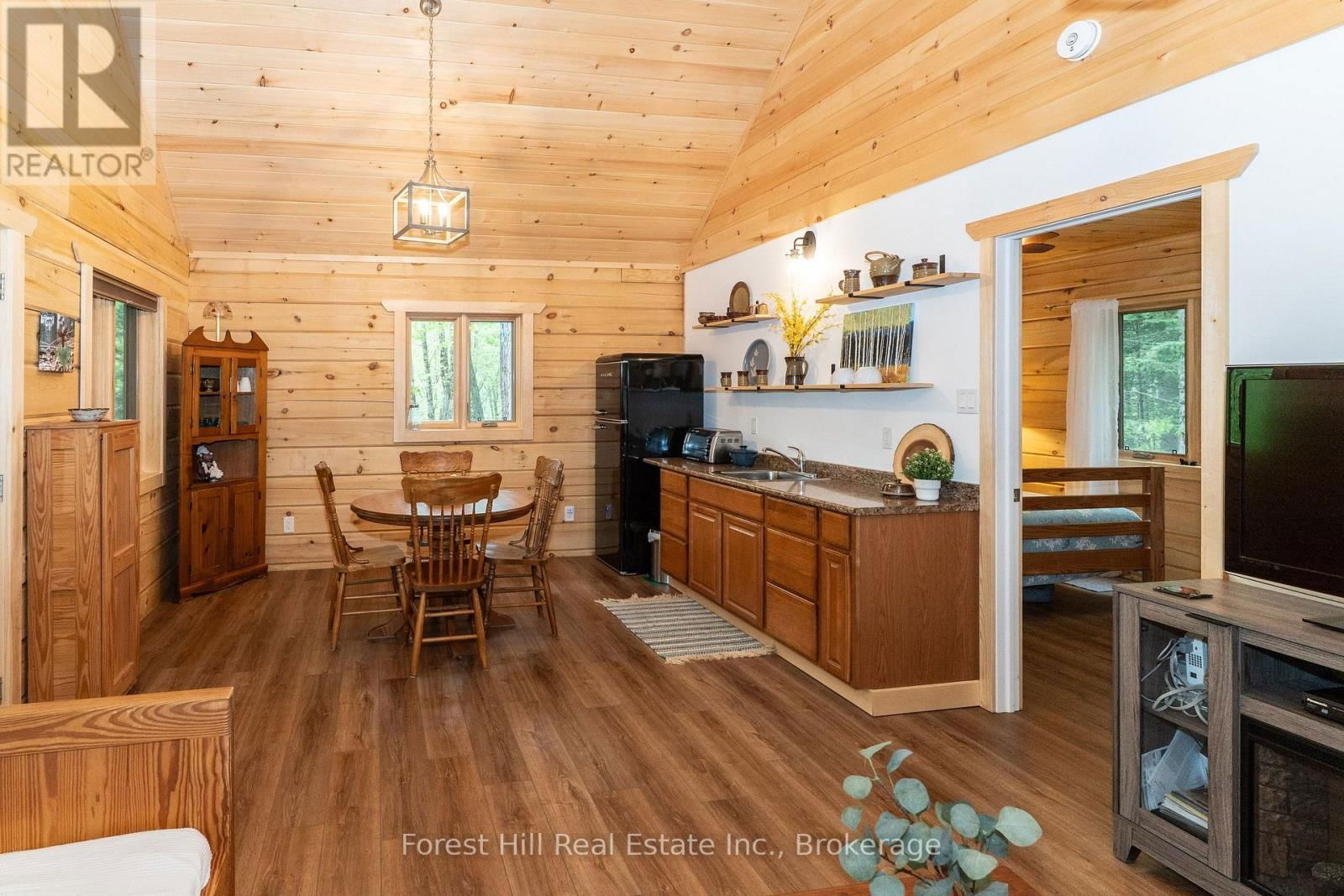 1175 PAINT LAKE ROAD Image 33