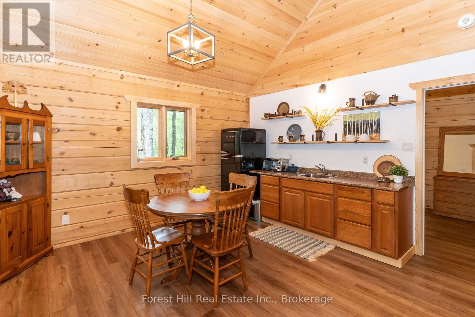 1175 PAINT LAKE ROAD Image 36