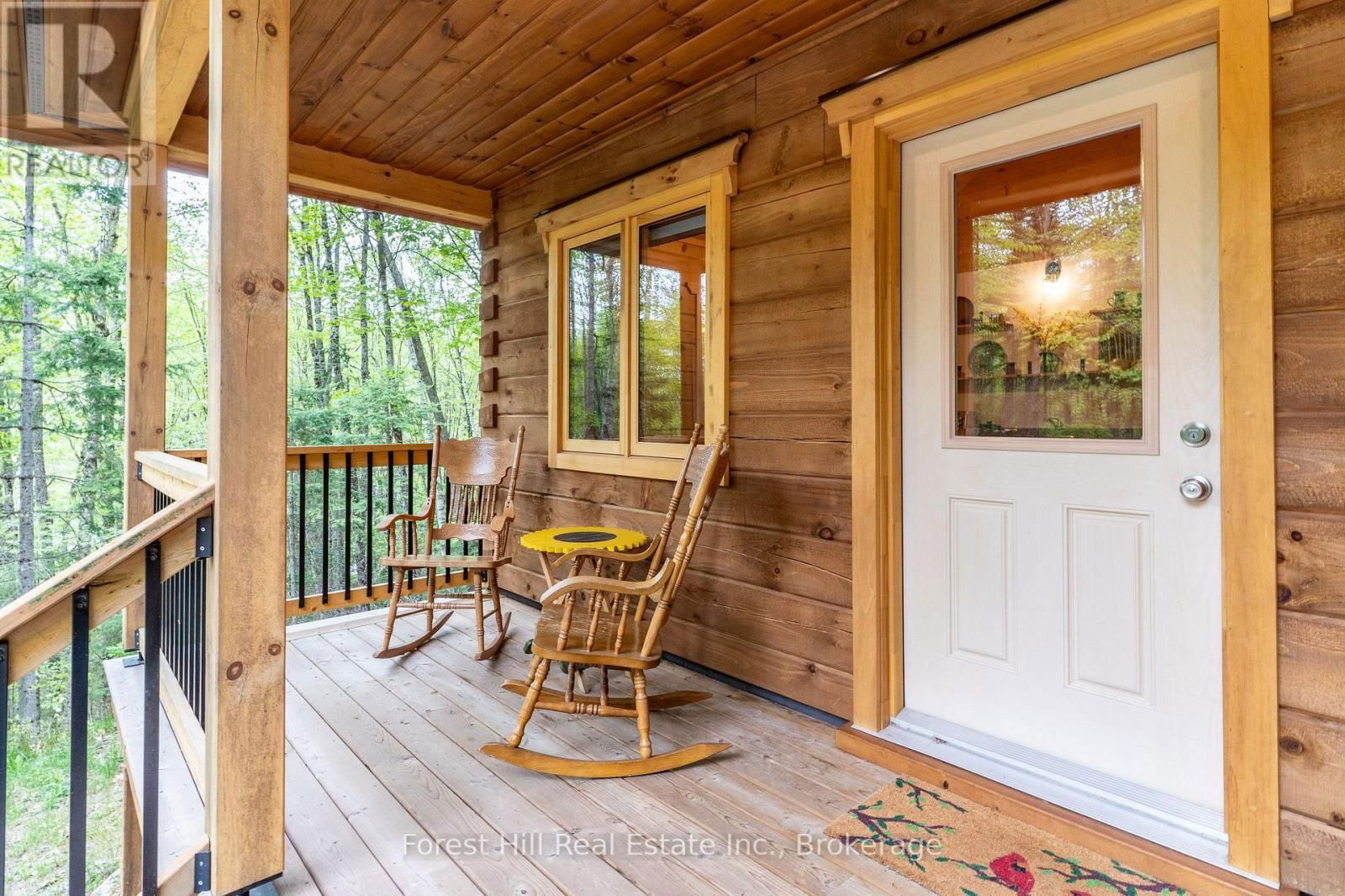 1175 PAINT LAKE ROAD Image 37