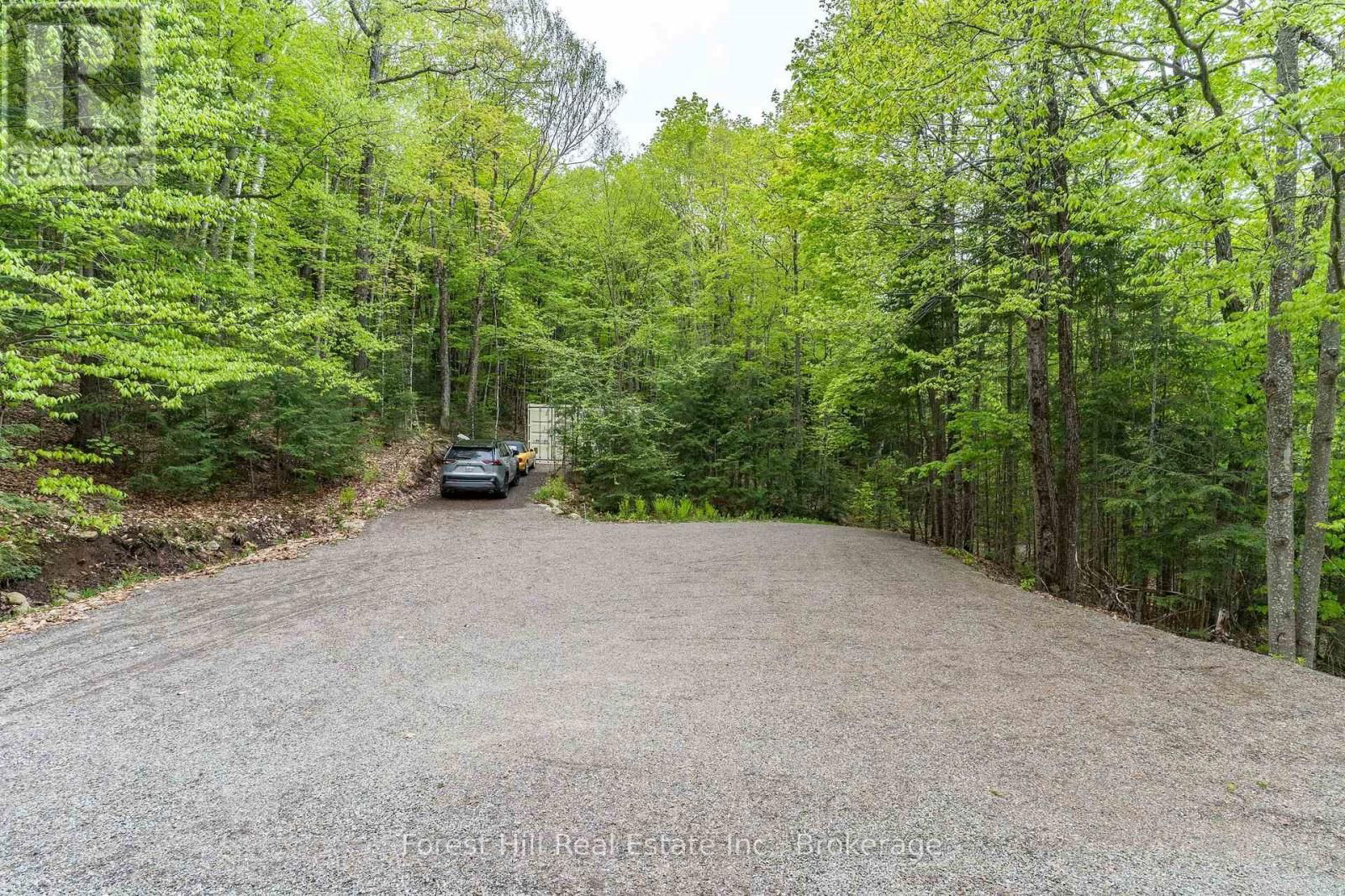 1175 PAINT LAKE ROAD Image 9