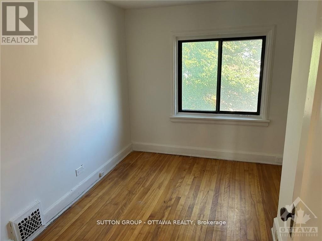 50 ARMSTRONG STREET Image 10