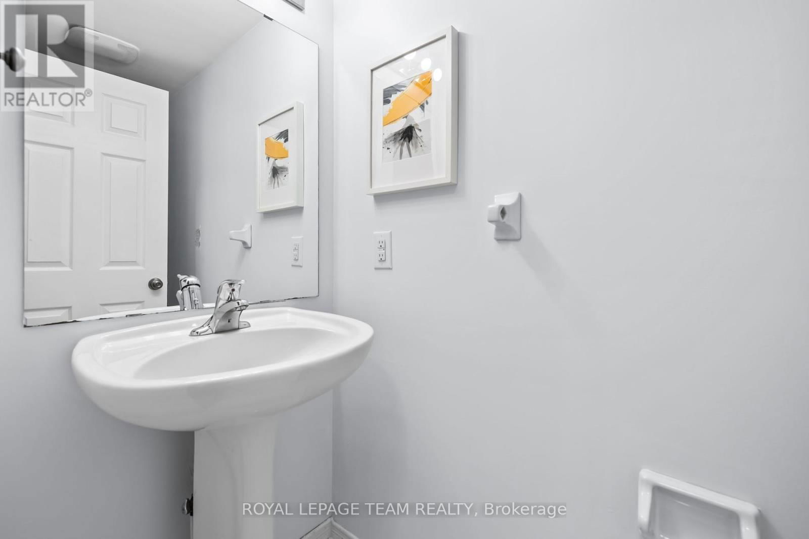 381 MOFFATT POND COURT Image 17