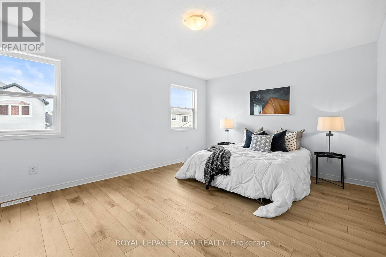 381 MOFFATT POND COURT Image 18