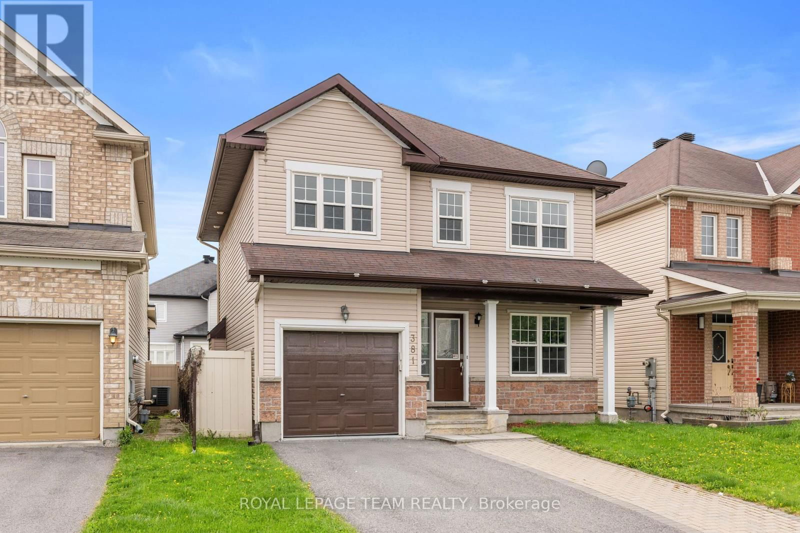 381 MOFFATT POND COURT Image 2