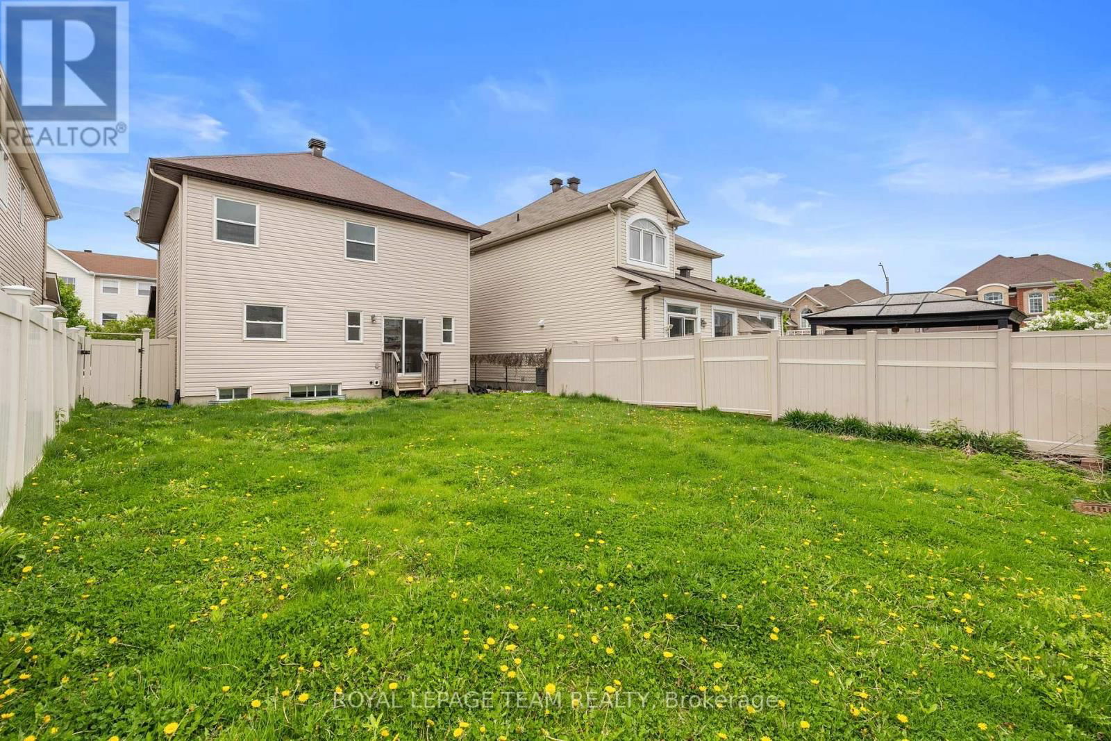 381 MOFFATT POND COURT Image 30
