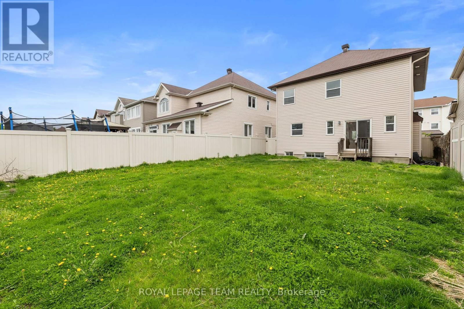 381 MOFFATT POND COURT Image 31