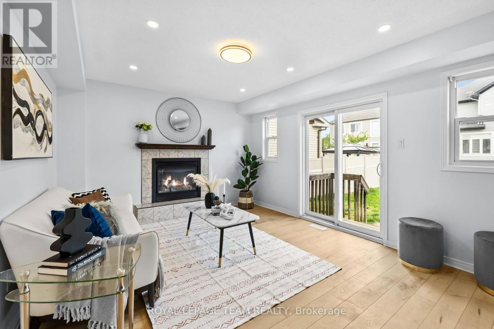 381 MOFFATT POND COURT Image 5