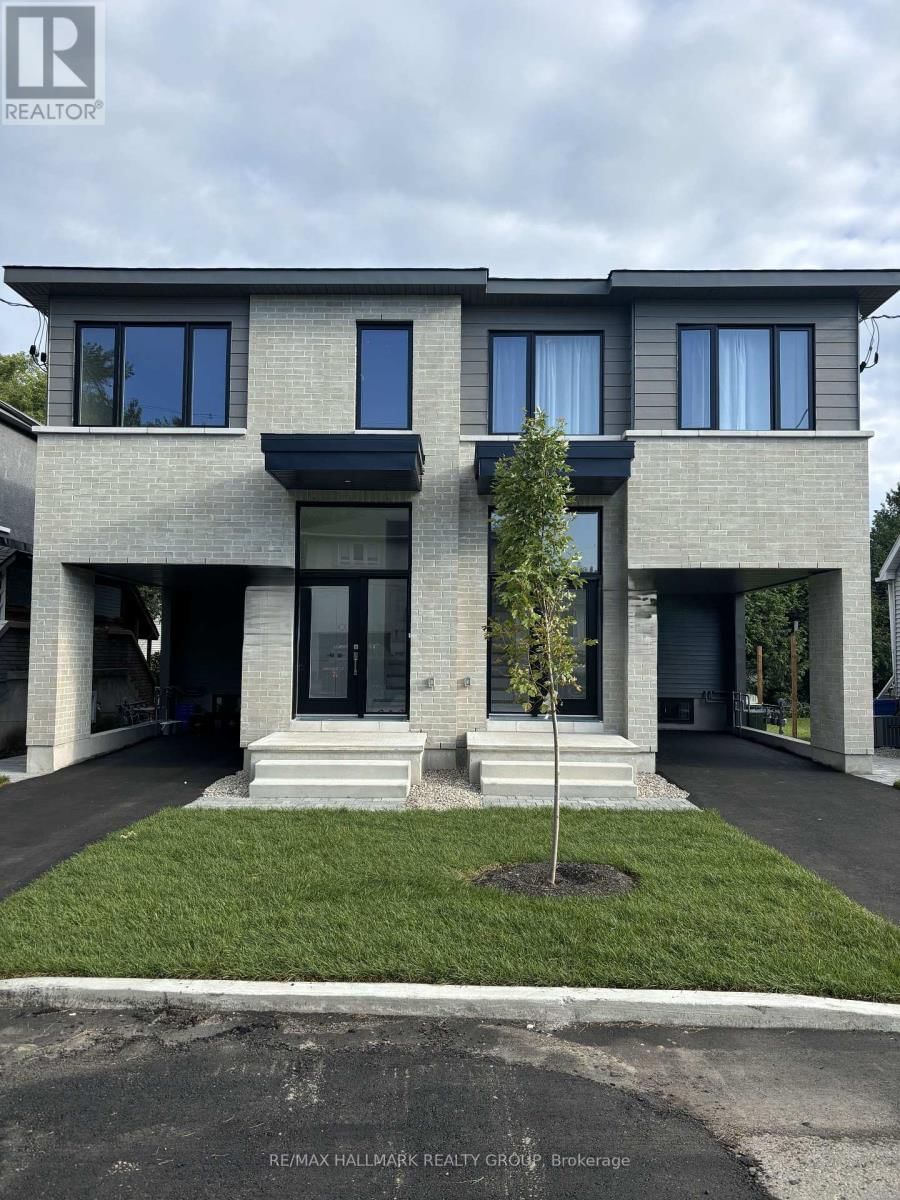 183 COLUMBUS AVENUE Image 1
