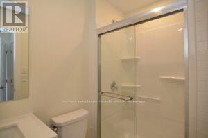 183 COLUMBUS AVENUE Image 10