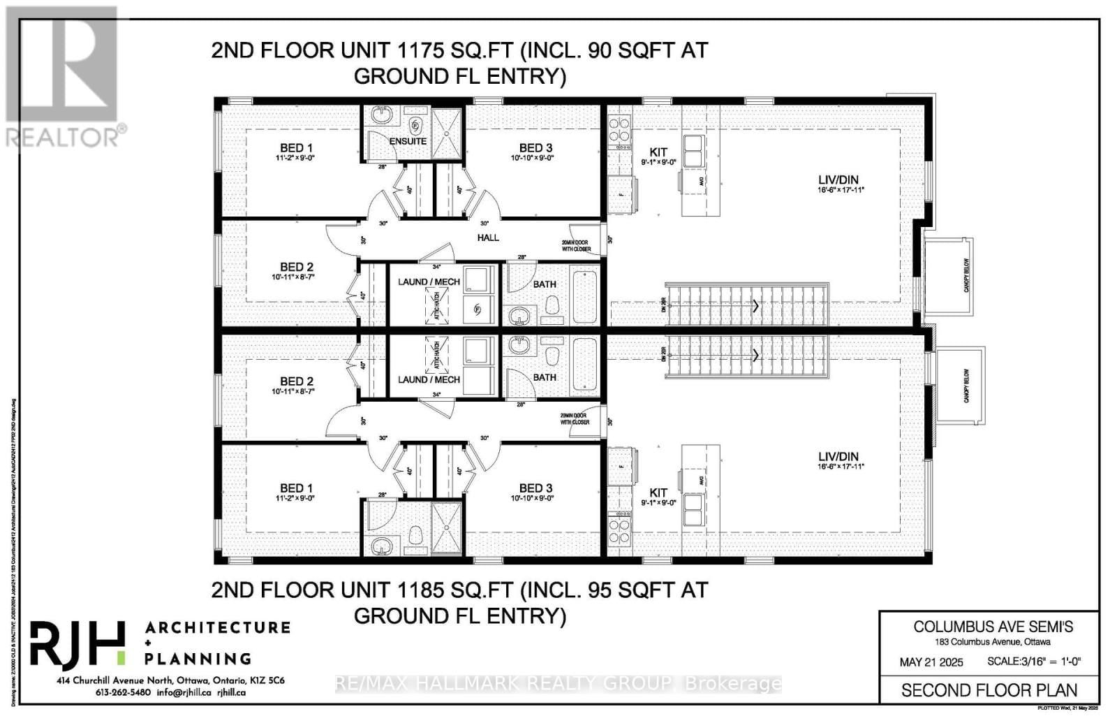 183 COLUMBUS AVENUE Image 4