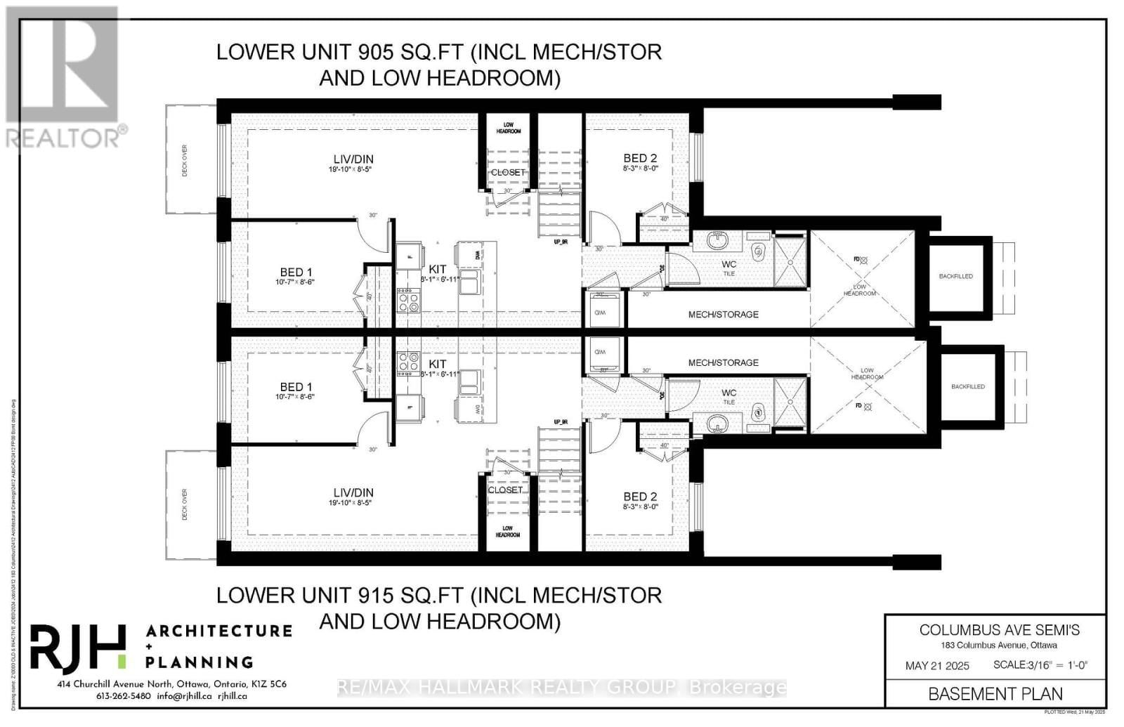 183 COLUMBUS AVENUE Image 5