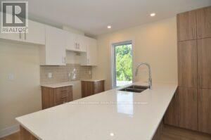 183 COLUMBUS AVENUE Image 6