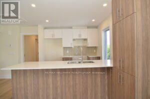 183 COLUMBUS AVENUE Image 7