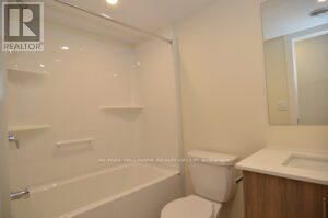 183 COLUMBUS AVENUE Image 8