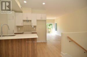 183 COLUMBUS AVENUE Image 9
