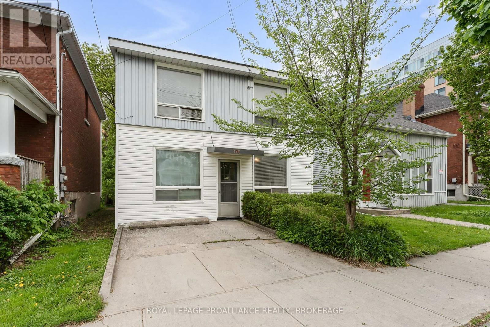 176 NELSON STREET Image 1