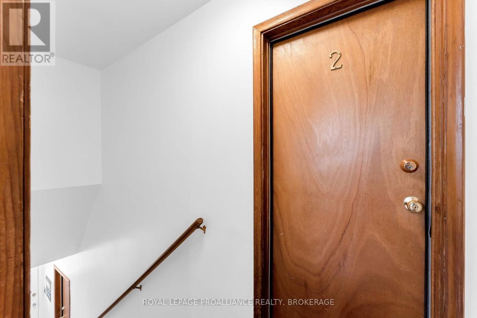 176 NELSON STREET Image 14