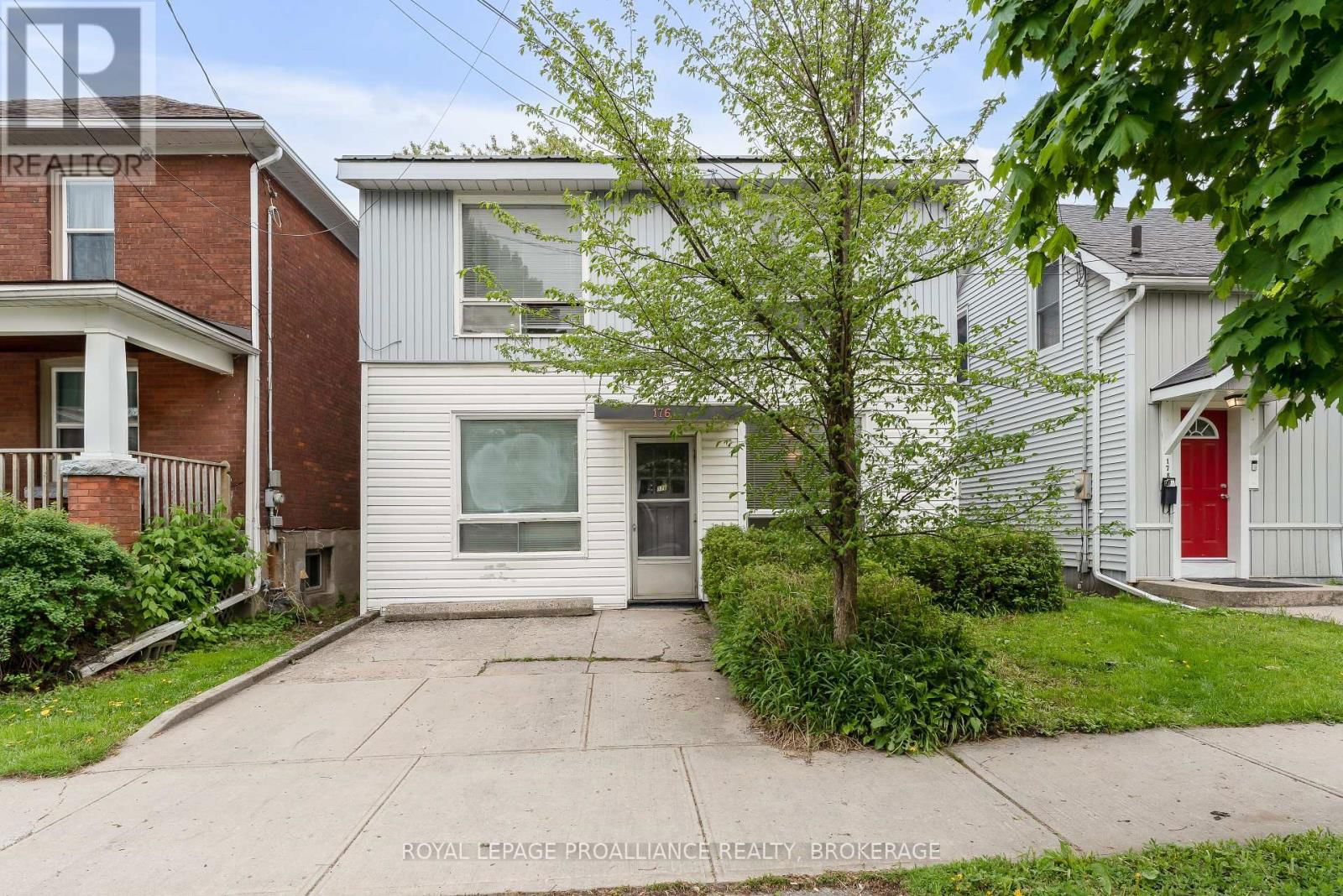 176 NELSON STREET Image 2