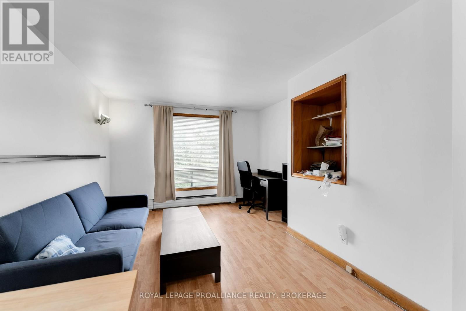 176 NELSON STREET Image 22