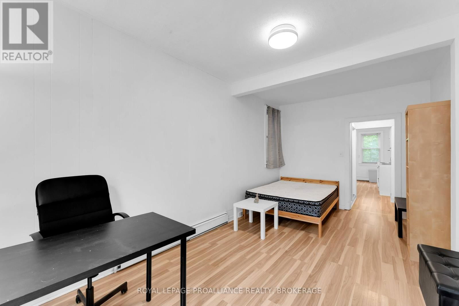 176 NELSON STREET Image 29