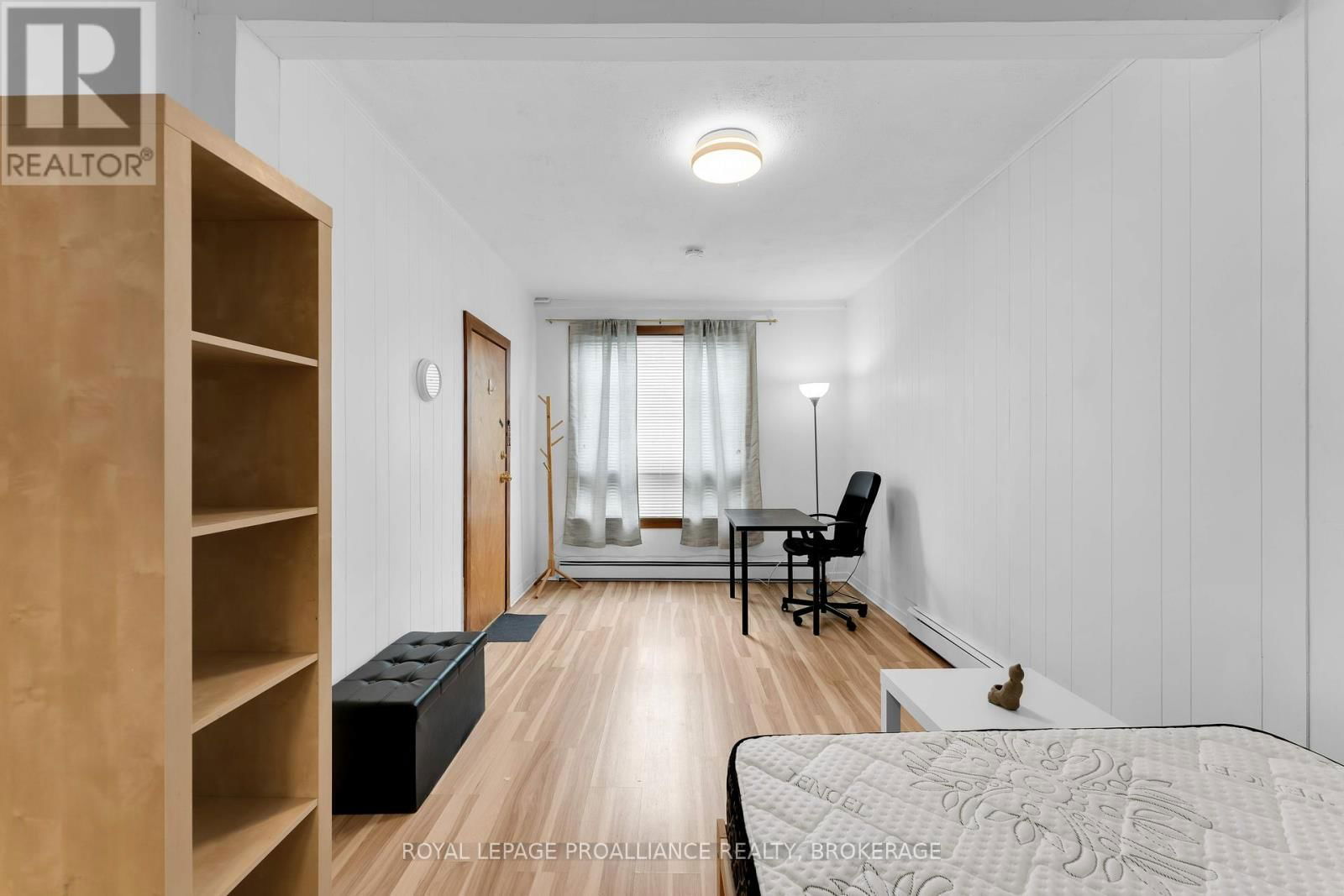 176 NELSON STREET Image 30