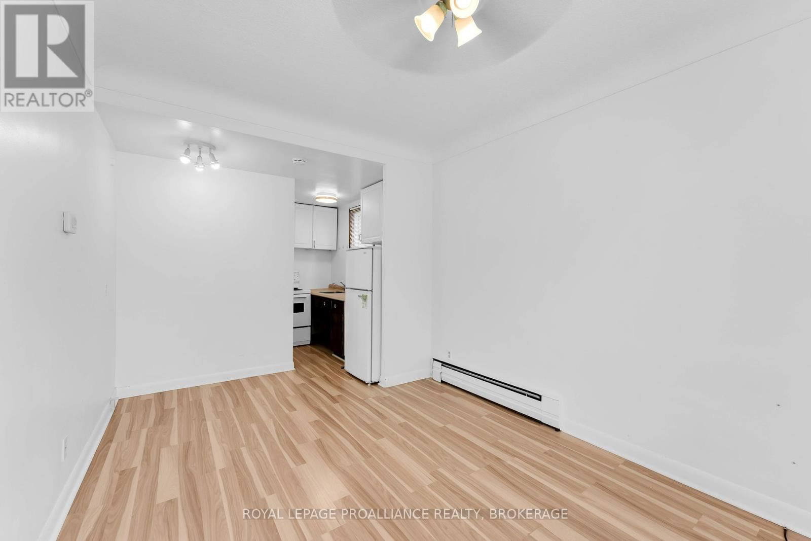 176 NELSON STREET Image 6