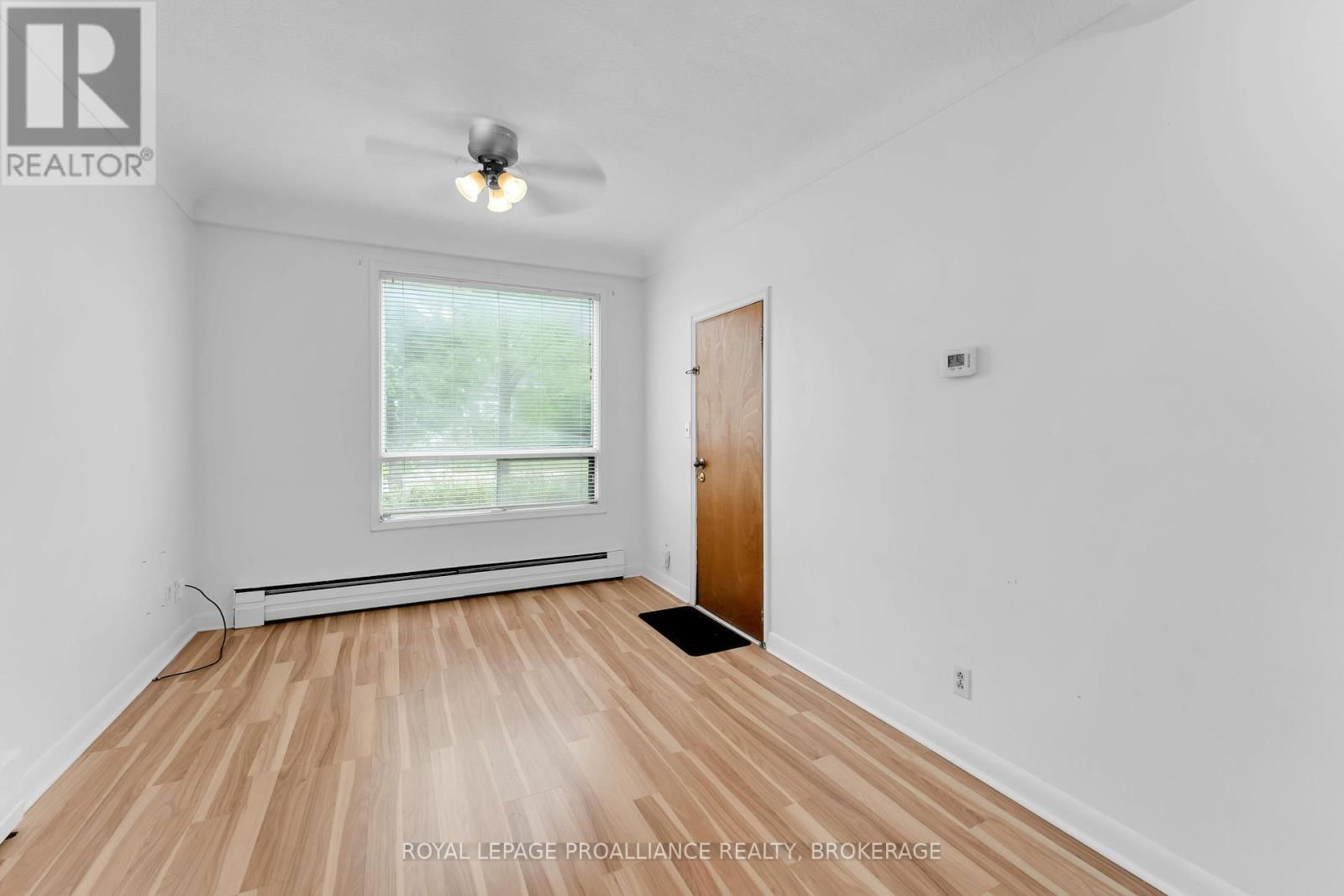 176 NELSON STREET Image 7