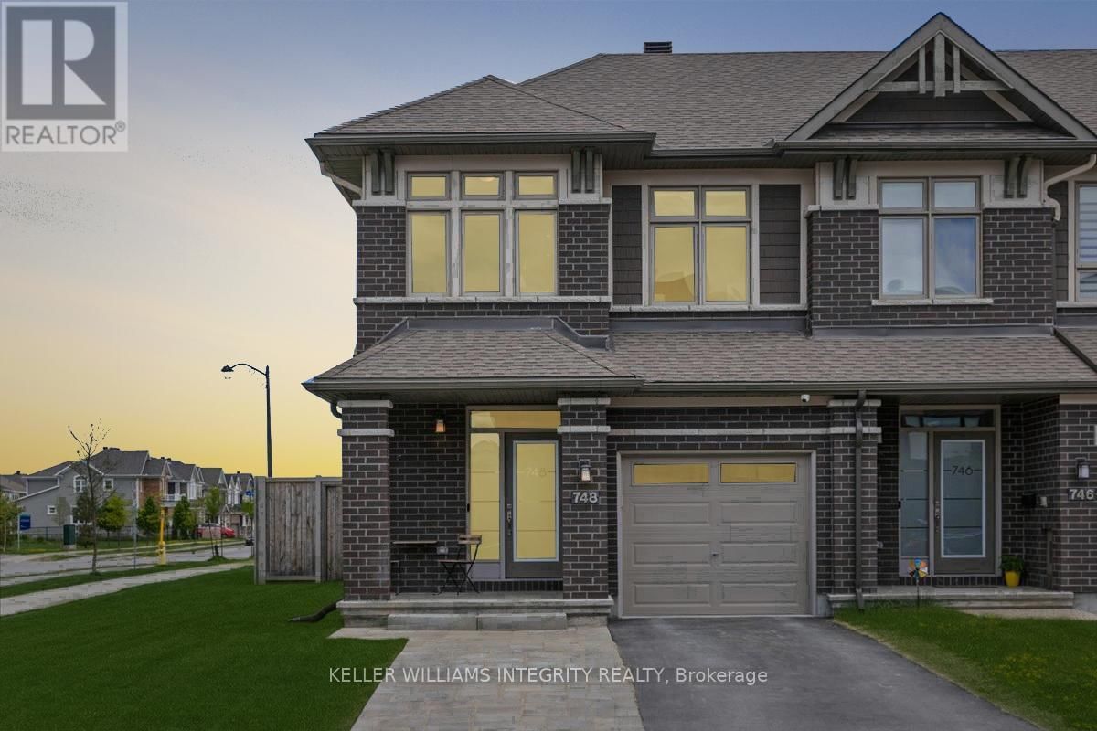 748 TWIST WAY Image 1