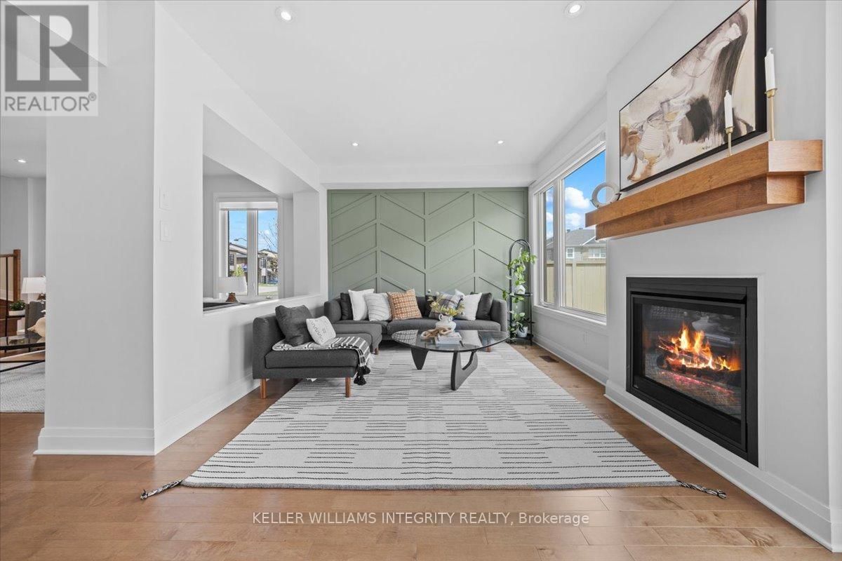 748 TWIST WAY Image 10