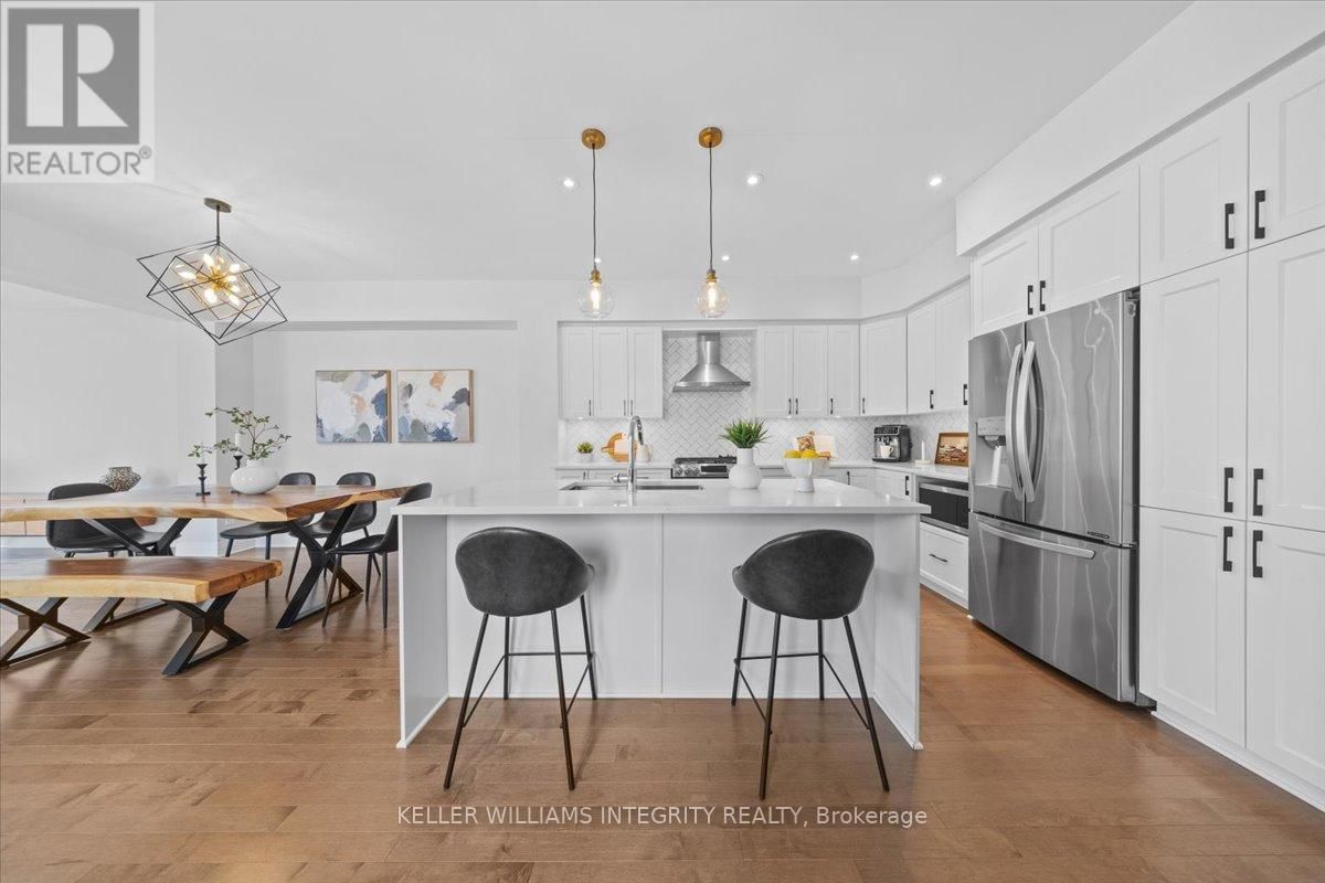 748 TWIST WAY Image 12