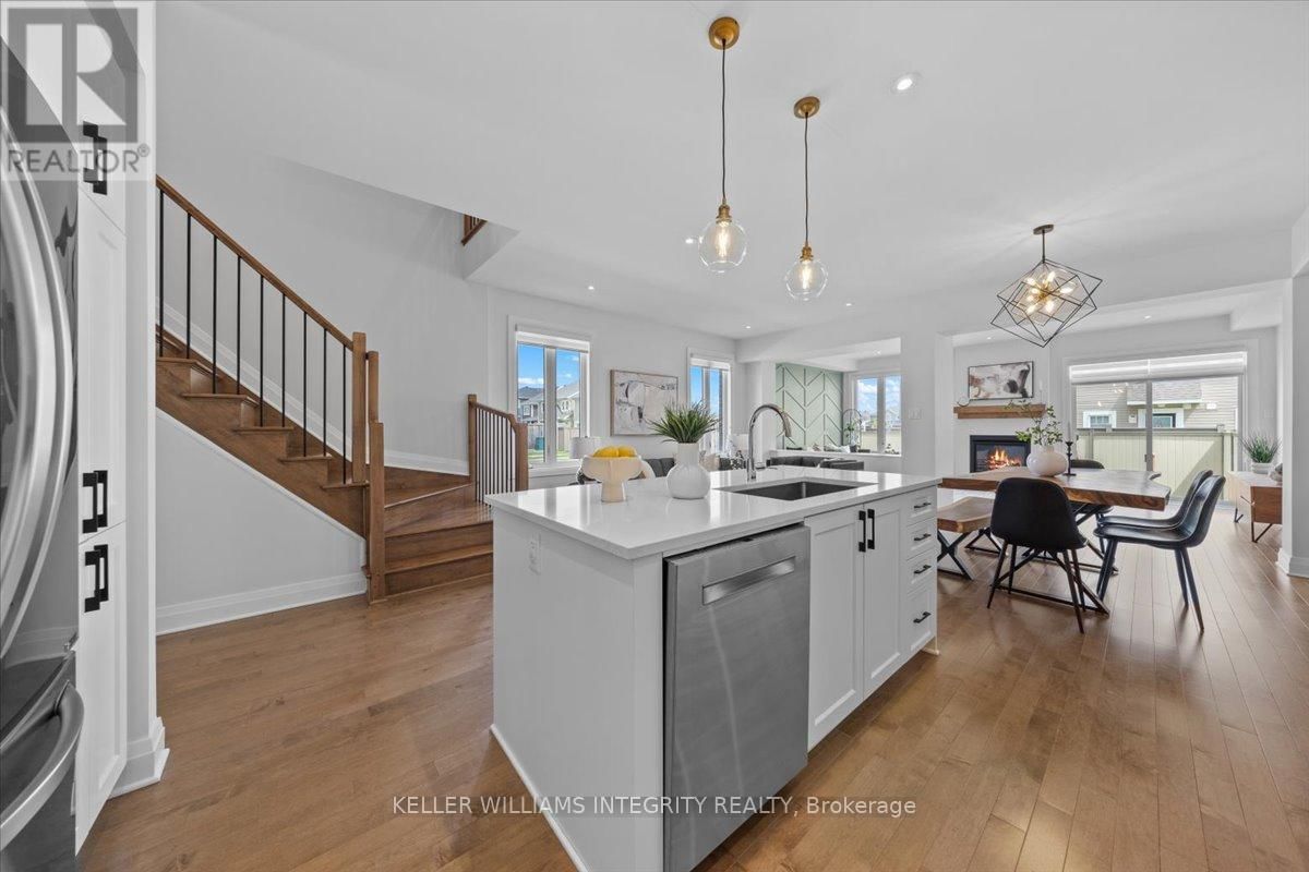 748 TWIST WAY Image 15