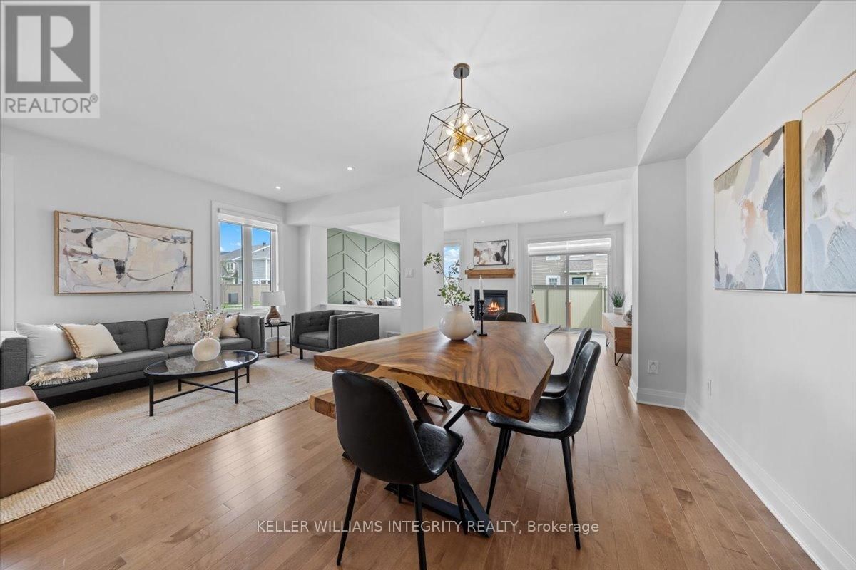 748 TWIST WAY Image 16