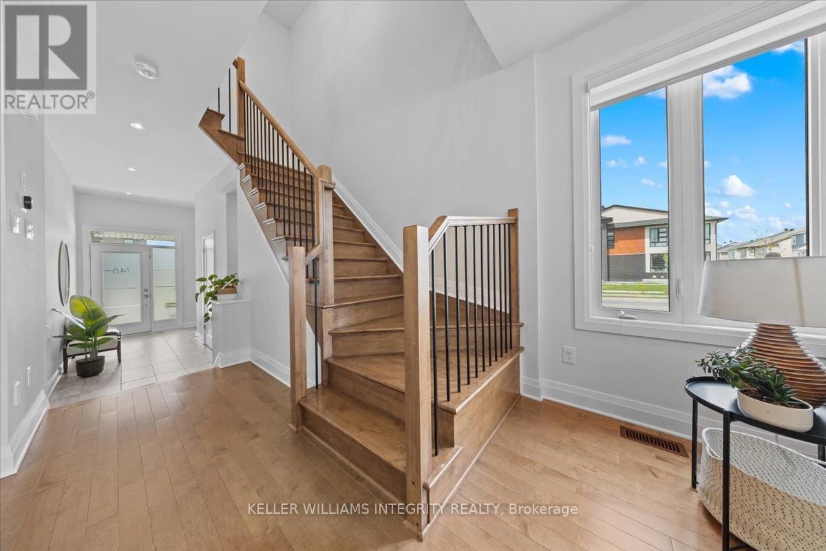 748 TWIST WAY Image 19