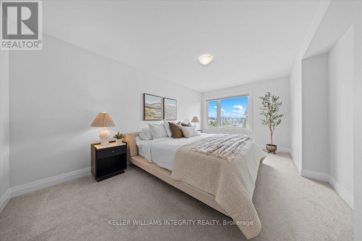 748 TWIST WAY Image 24