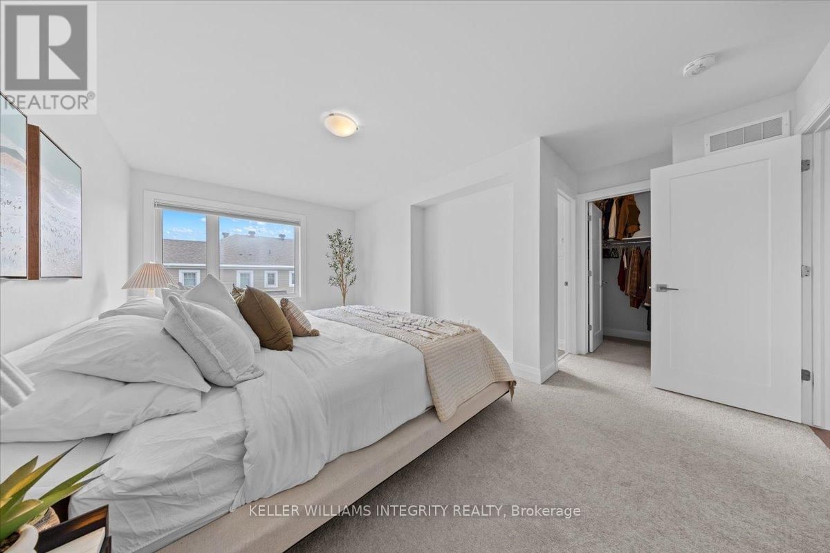 748 TWIST WAY Image 25