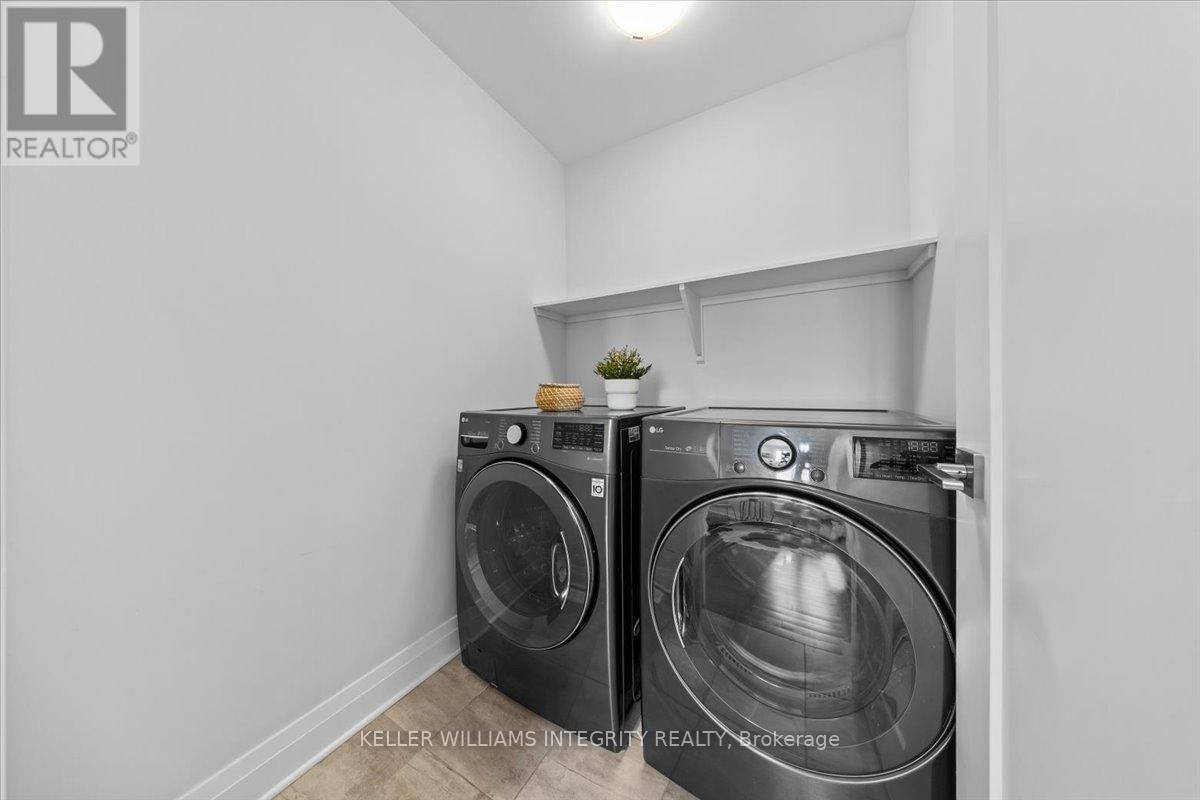 748 TWIST WAY Image 28