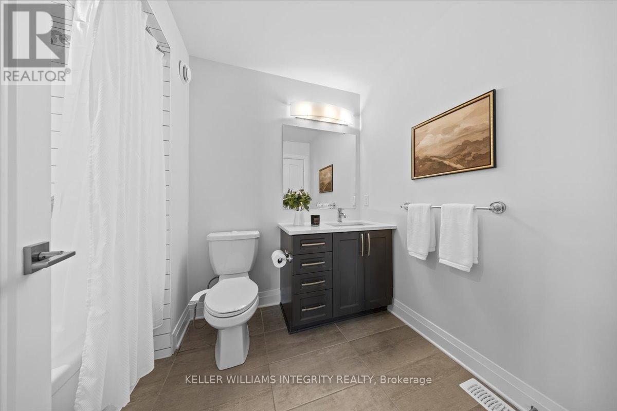 748 TWIST WAY Image 29