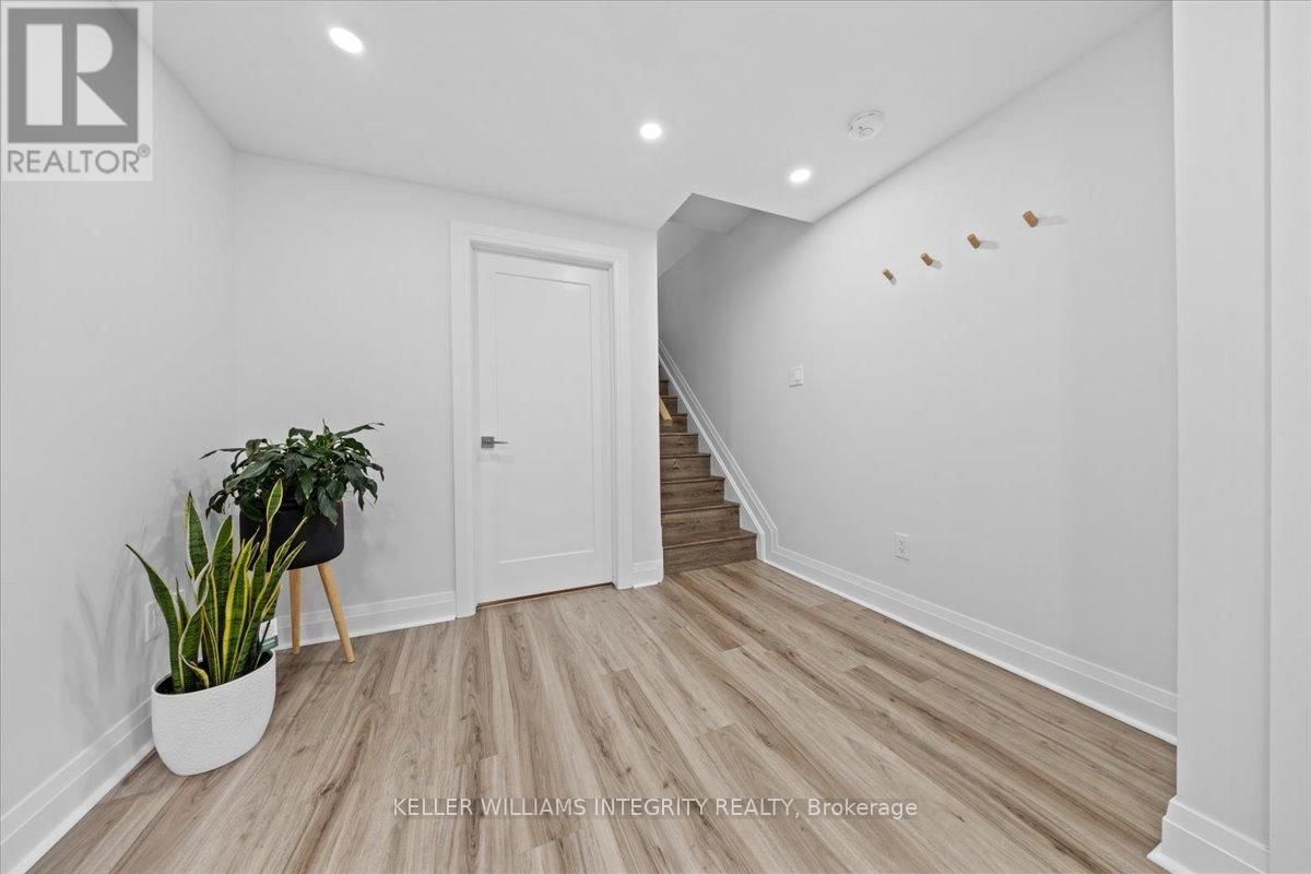 748 TWIST WAY Image 30