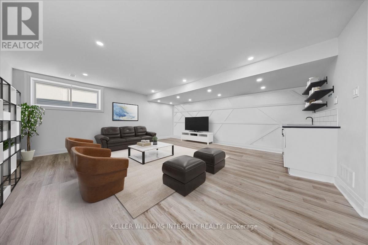 748 TWIST WAY Image 32